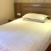 Отель Yuejia Hotel, фото 12