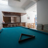 Отель HI Lagos - Pousada de Juventude - Hostel, фото 18