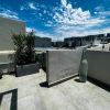 Отель House in La Rioja Tijuana, фото 19
