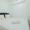 Отель New Furnished 2BR Apartment @ Mutiara Bekasi, фото 15