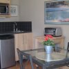 Отель Cormier's Studio, фото 18