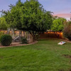 Отель Massive North Scottsdale 6 Bdrm w/ Oasis Backyard!, фото 25