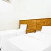 Отель OYO 600 Alhamra For Residential Units, фото 5