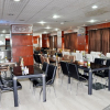Отель Fairozia Al Khair Hotel, фото 9