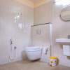 Отель Dahlia Beach Resort, фото 17