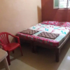 Отель Uma Homestay, фото 5