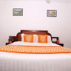 Отель Seaside Residency - Alleppey Hotel, фото 9