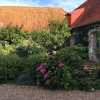 Отель Oud Moeshof B&B, фото 4