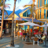 Отель Manatee Bay Inn - Near Fishing Pier Fort Myers Beach, фото 17