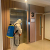 Отель Plaai Play Hotel (sha Extra Plus), фото 7