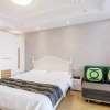 Отель Weihai Fig Boutique Inn, фото 17