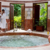 Отель Sandals Dunns River  - Couples Only - All-inclusive, фото 15