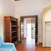 Отель Cottage in Santa Flavia With Swimming Pool, Terrace,barbecue, фото 4