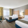 Отель Holiday Inn Express & Suites Wheat Ridge-Denver West, an IHG Hotel, фото 2