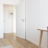 Отель Apt T4 104m2 - 3 Min de la Gare - Parking Gratuit, фото 16