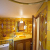 Отель Barge Tango, фото 6