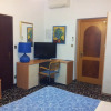 Отель Rosa Meublè, фото 3