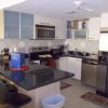 Отель Ocean Breeze 2 Br Condo - Pri 8509, фото 13
