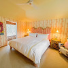 Отель Fig Tree Harbour Island 3 Bedroom Home, фото 4