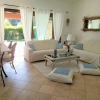 Отель Villa Margherita, фото 5