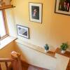 Отель Allensdown Barn, фото 12