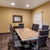 Отель Best Western Plus DFW Airport Suites, фото 14
