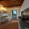 Отель Podere Pisinano 8 2, фото 12