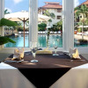 Отель Golden Lotus D6 Diamond Villa Danang, фото 6