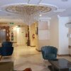 Отель Shmoukh Hotel, фото 26