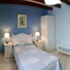 Отель Apartamentos El Majuelo, фото 5