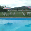 Отель Motel Tremblant, фото 11