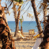Отель Ayvalık Sea Resort, фото 11