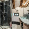 Отель Chalet 1728 - la Reculaz - 2 Minutes From Val D'isere by Free Shuttle Bus, фото 6