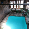 Отель Pride Rock Accommodation, фото 1