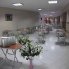 Отель Edessa Hotel, фото 8