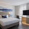 Отель Courtyard by Marriott Oberpfaffenhofen Munich South, фото 13