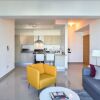 Отель Studio 12.3 502, фото 4