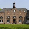 Отель Tagungshotel Schloss Gnadenthal, фото 7