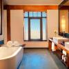 Отель The St. Regis Lhasa Resort, фото 8