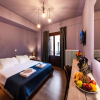 Отель White Hills Suites & Spa, фото 4