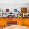 Отель Comfort Inn & Suites Walterboro I-95, фото 9