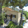 Отель Residence Vacanza Mare, фото 5