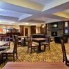 Отель Holiday Inn Express Hotel & Suites WHITECOURT, an IHG Hotel, фото 28