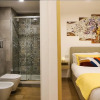 Отель Cozy Apartment in Chiaia, фото 17