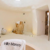 Отель VILLA MANCO 12, Emma Villas, фото 5