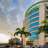 Отель Wyndham Garden Guayaquil, фото 40