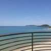 Отель Munakata Resort Hotel, фото 12