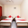 Отель OYO 10571 Hotel Nova, фото 17