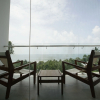 Отель The Habitat Kosgoda by Asia Leisure, фото 7
