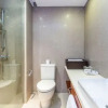 Отель eStay Apartment Huizhou Huarun Xiaojingwan, фото 7